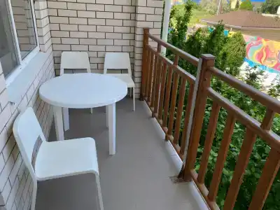 Дельфиниум - 51