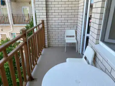 Дельфиниум - 52