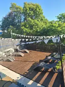 Силк Хауз - 3