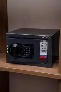 Cosmos Smart - 17