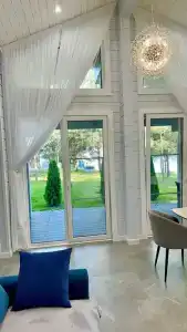 Любимый Уголок - 114
