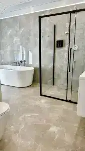 Любимый Уголок - 116
