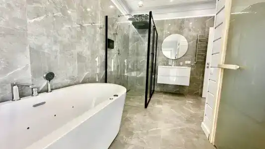 Любимый Уголок - 119