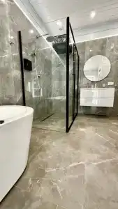 Любимый Уголок - 121