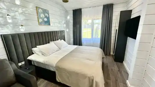 Любимый Уголок - 124