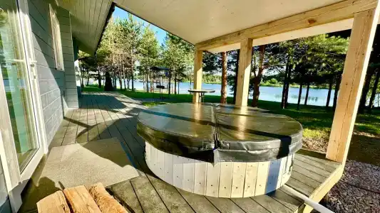 Любимый Уголок - 130