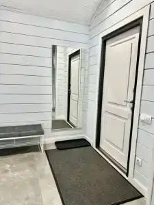 Любимый Уголок - 132
