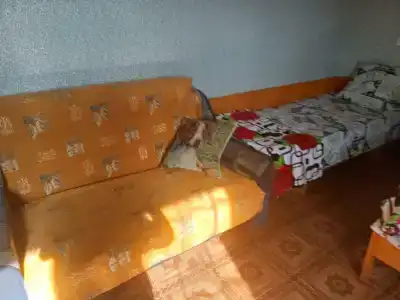 Кит - 13