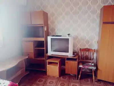 Кит - 14