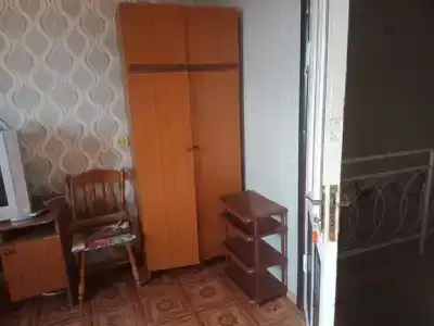 Кит - 15