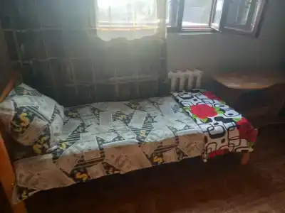 Кит - 16