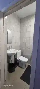ТатьЯна - 13