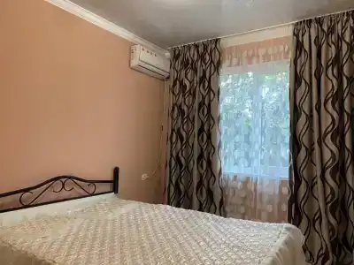 Отдых у Анжелы - 5