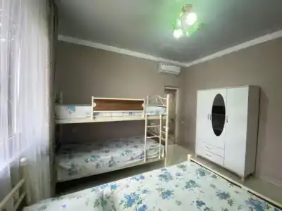 Отдых у Анжелы - 6
