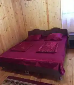 Гостевой дом у Альбины - 8