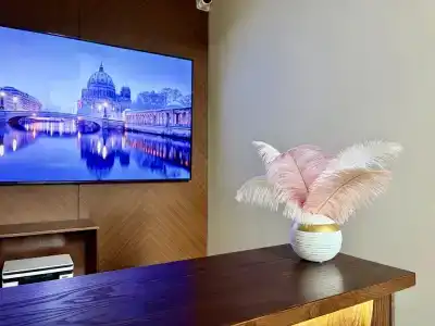 Никс - 2