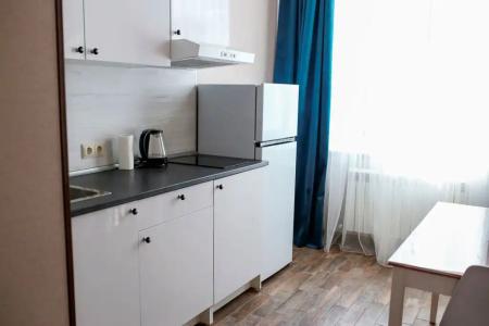 МариС - 131