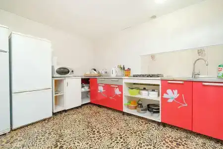 Тургеневский дворик - 3