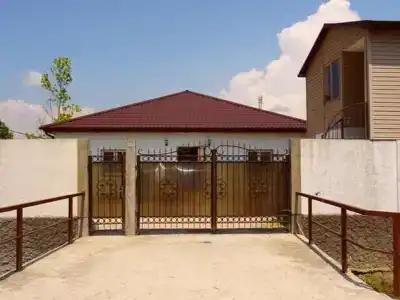 Инара - 2