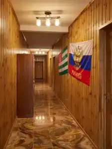 Инара - 6
