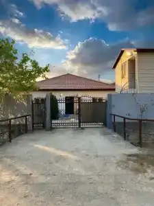 Инара - 0