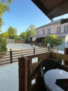 Good House - 14
