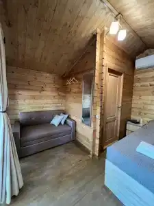 Good House - 21