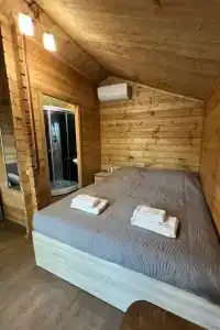 Good House - 18