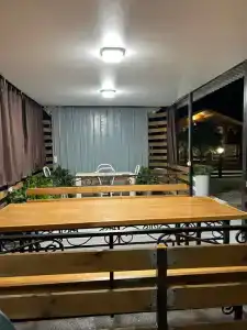 Good House - 16