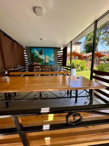 Good House - 17