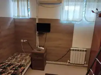Комильфо - 18