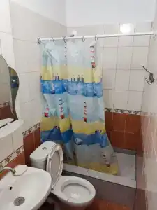 Комильфо - 20