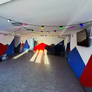 Шориленд - 6