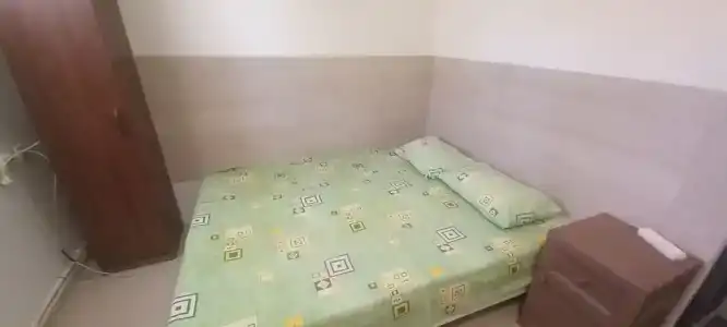 Комильфо - 23