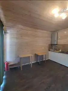 Круг силы - 6