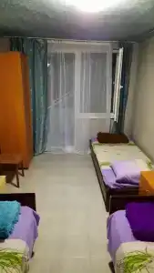 Сусанна - 5