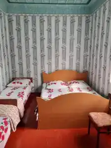 Сусанна - 6