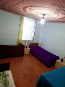 Сусанна - 9