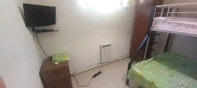 Комильфо - 30