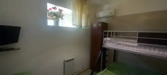 Комильфо - 31