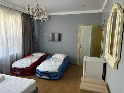 Золотой песок - 50