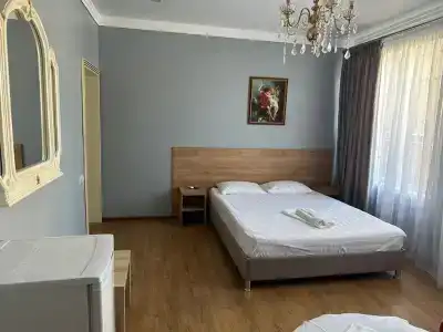 Золотой песок - 51