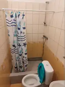 Комильфо - 38