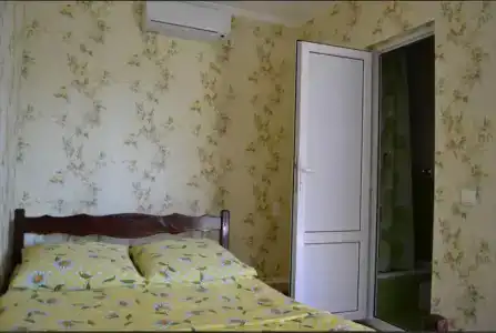 Прибой - 18