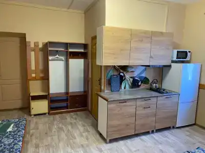 Дельфиниум - 59