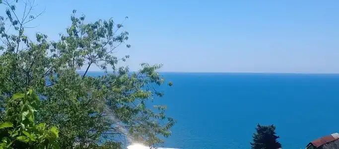 Морская Гавань - 2