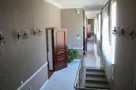 Луксор - 4