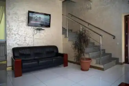 Луксор - 1