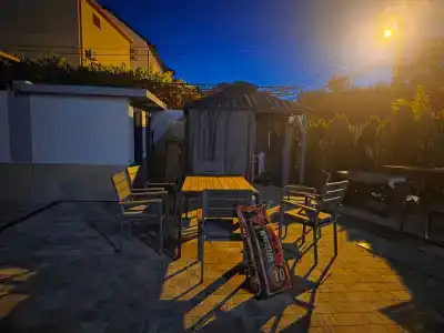 ДэнМари - 2