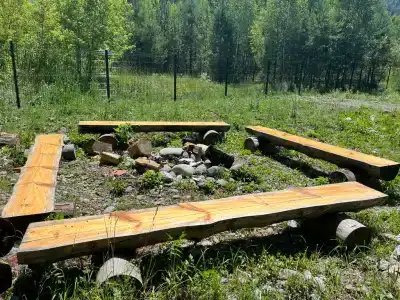 Маруся - 4